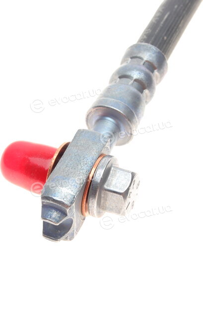Bosch 1 987 476 978