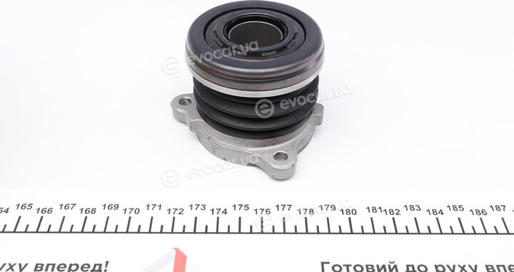 Valeo 804513