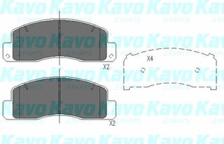 Kavo KBP-9067