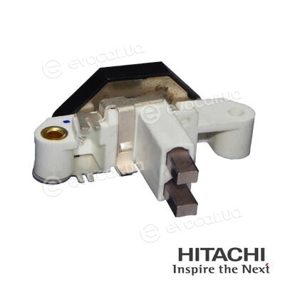 Astemo (Hitachi) / Huco 2500552