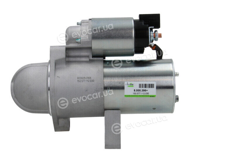AES / PSH 150.577.112.030