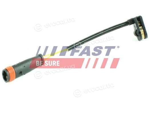 Fast FT32460