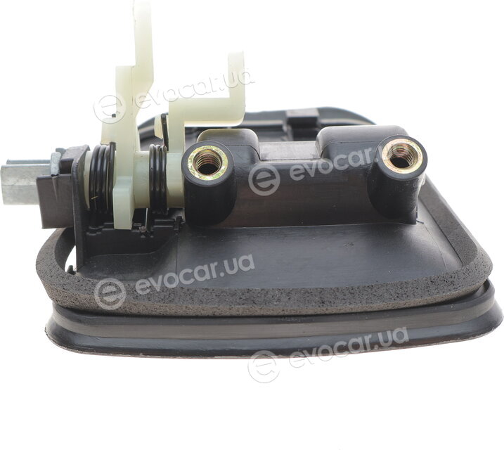 Solgy 305114
