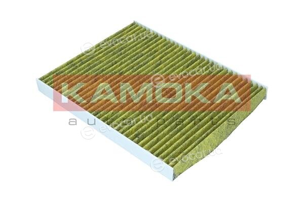 Kamoka 6080092