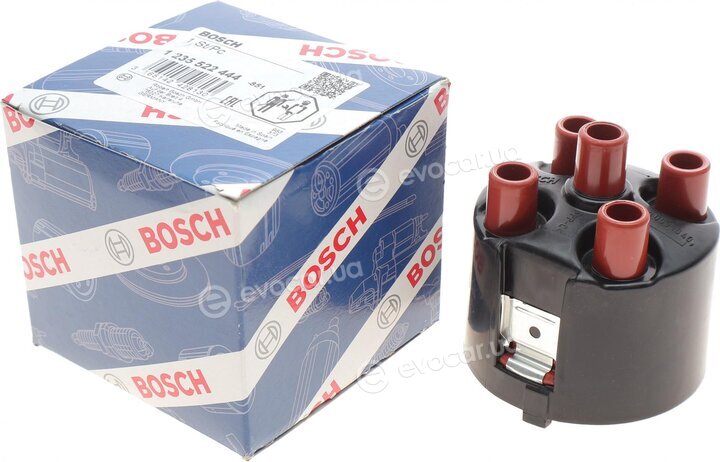 Bosch 1 235 522 444