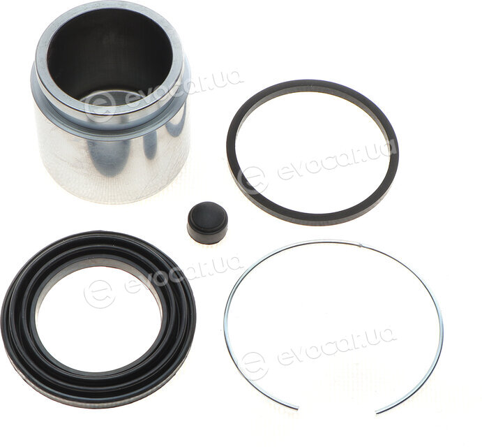 Kawe / Quick Brake 114-5385