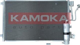 Kamoka 7800080