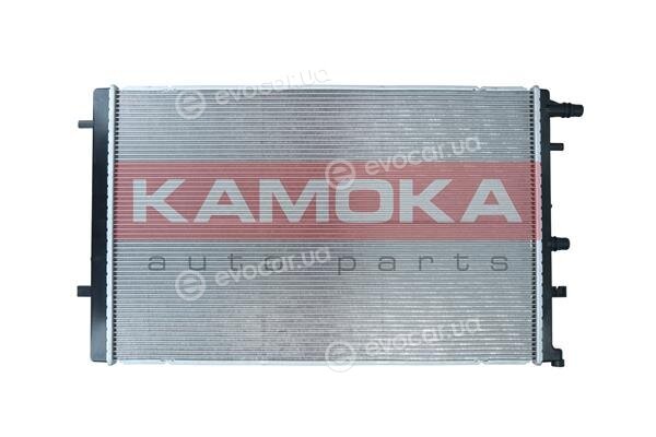 Kamoka 7700051