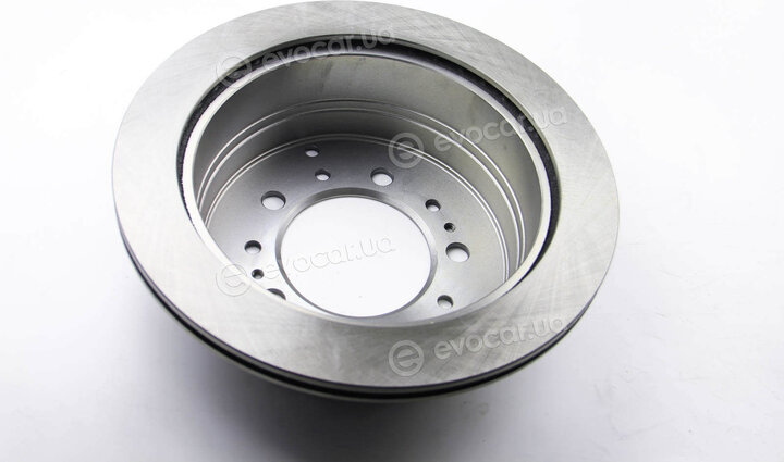 Bremsi CD7597V