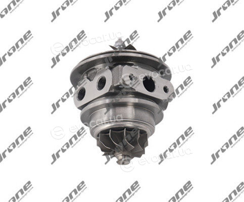 Jrone 1000-050-002B