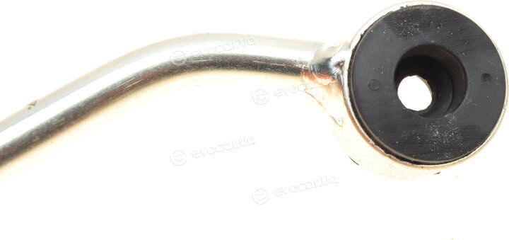 AS Metal 26MR0700