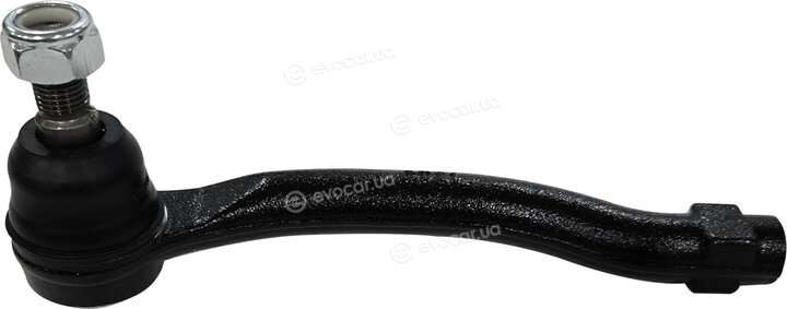 CTR CE0222