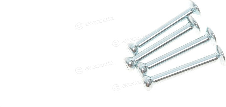 Kawe / Quick Brake 105-0875