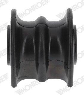 Monroe L80L01