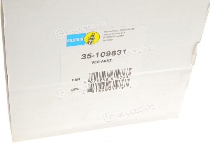 Bilstein 35-109631