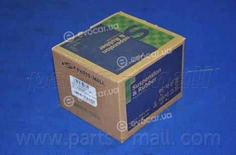 Parts Mall PXCMA-004D