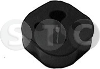 Metalcaucho / STC T449028