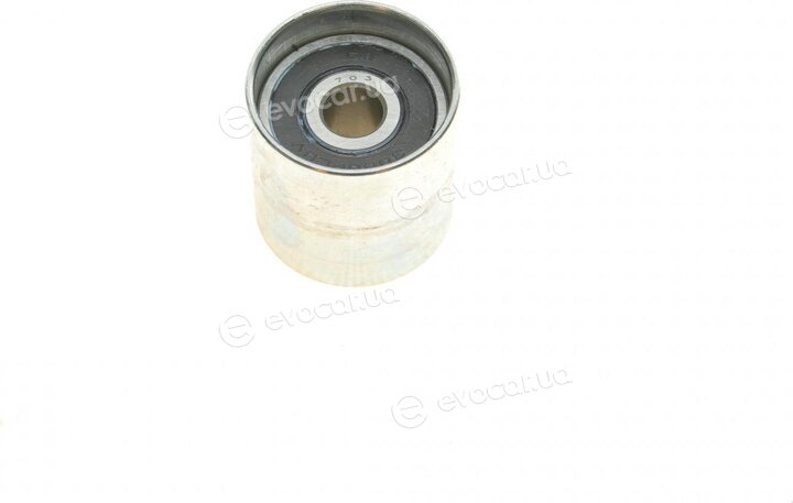 Bosch 1 987 946 706