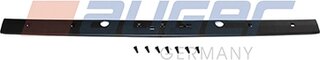 Auger 74364