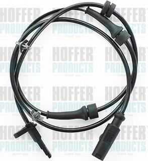 Hoffer 8290814
