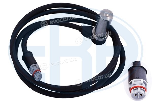 Era / Messmer 560711A