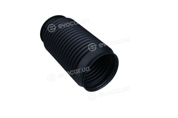 Maxgear 72-4416