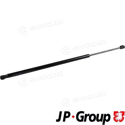 JP Group 1481204200