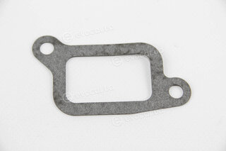 BGA MG5570
