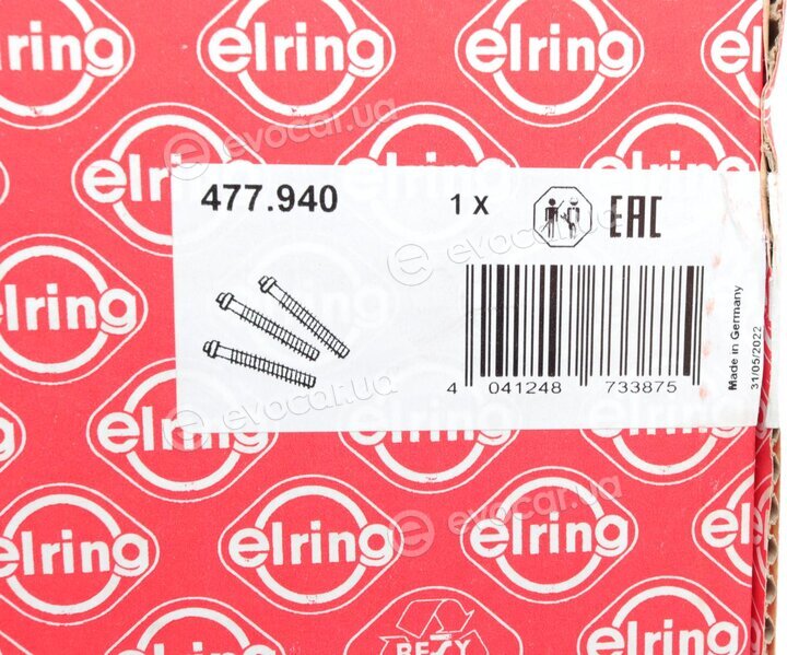 Elring 477.940