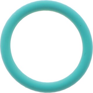 Elring 733.490
