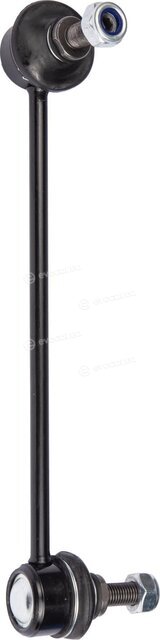 Raiso RL638046M