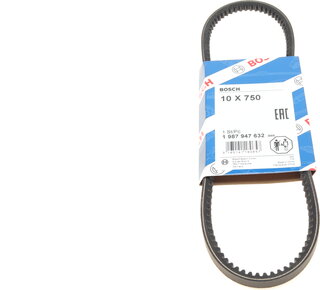 Bosch 1 987 947 632