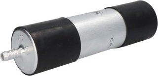 Purro PUR-PF0041