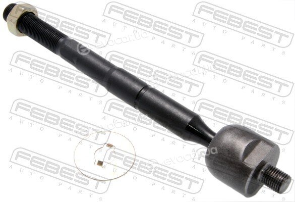 Febest 0122-KZH106