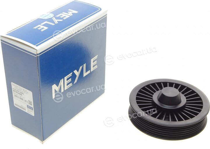 Meyle 014 009 0089