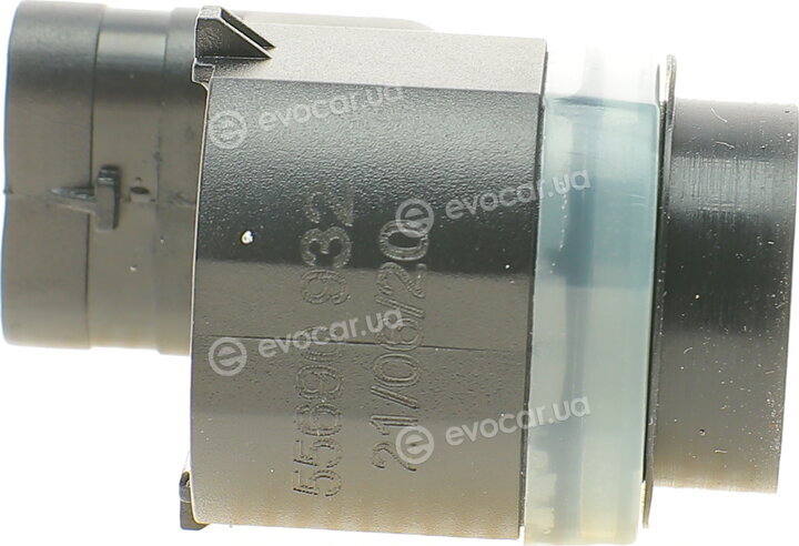 AIC 55690