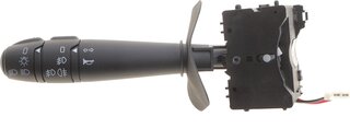 Adler 7701053058