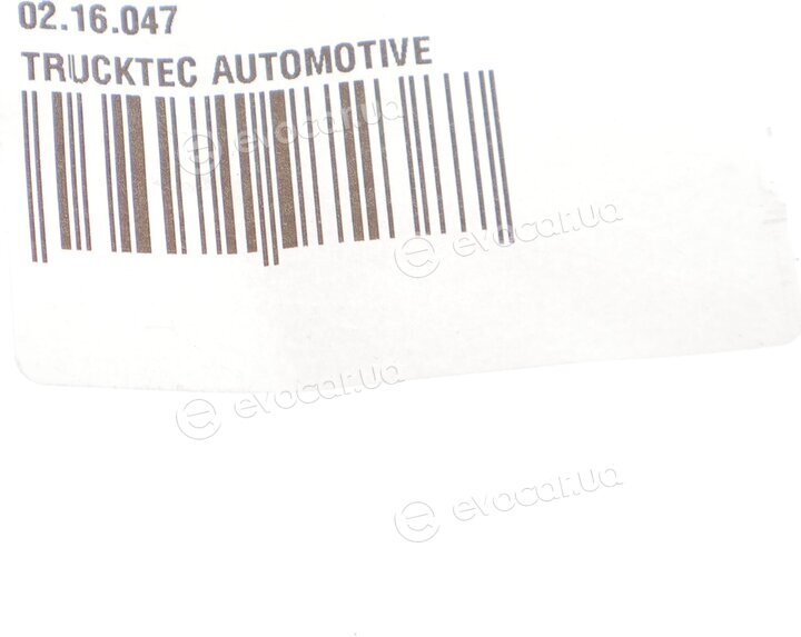 Trucktec 02.16.047