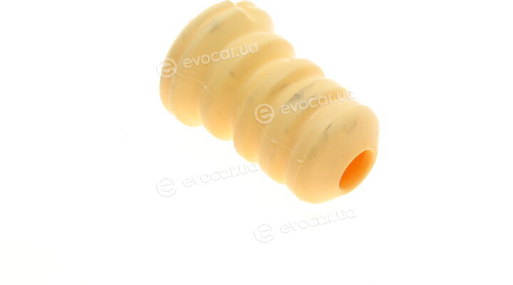 GSP 5405240PK