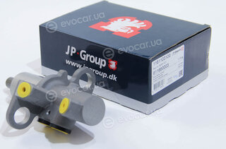 JP Group 1161103100