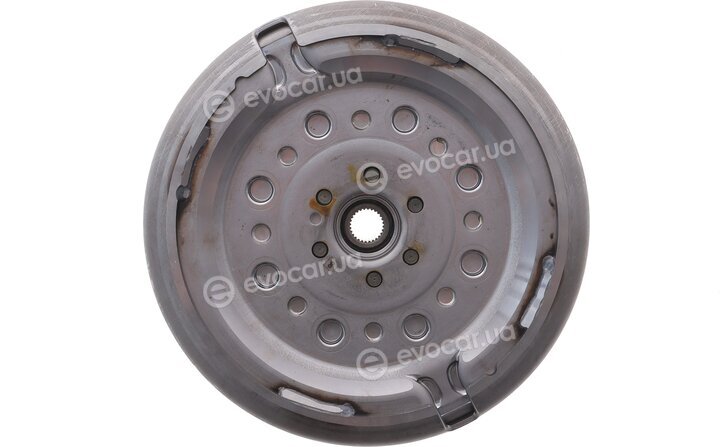 Sachs 2289 000 041