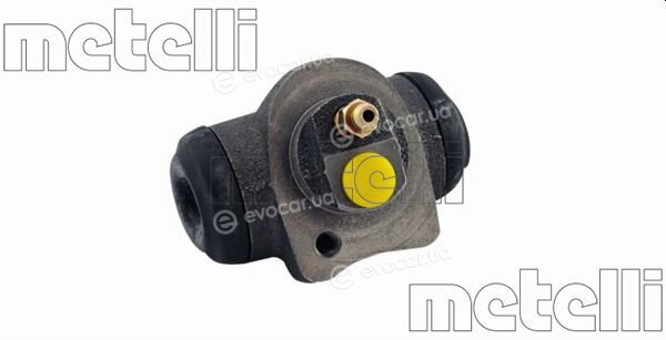 Metelli 04-0443