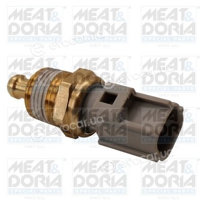 Meat & Doria 82405