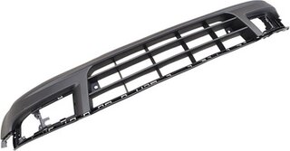 Bapmic BF0112070019