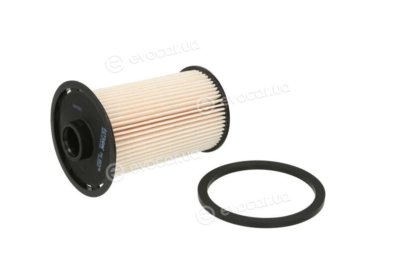 Filtron PE 815/6