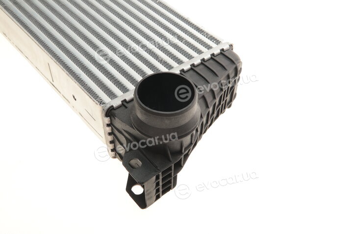 Van Wezel 30014701