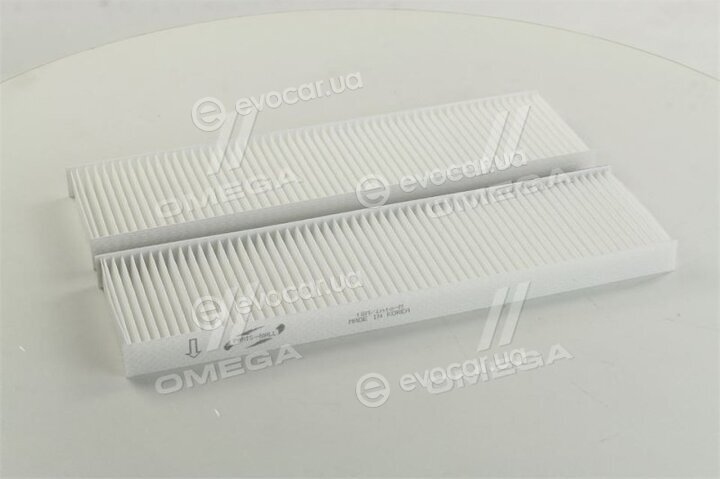 Parts Mall PMA-040