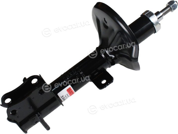 Sato Tech 33463FL