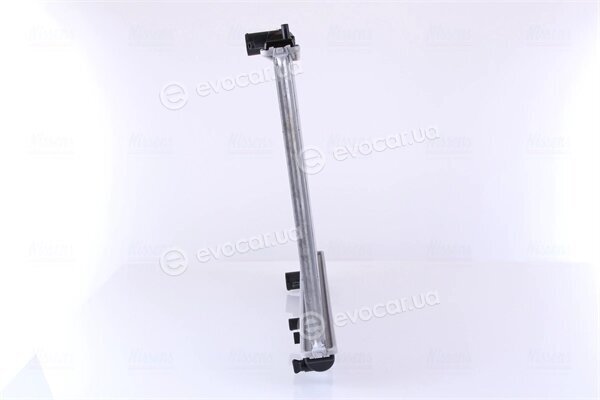 Nissens 65543A