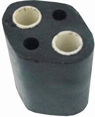 Starline ST 233-904